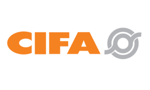 logo-CIFA