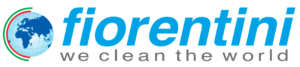 logoFiorentini