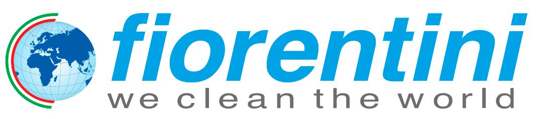 logoFiorentini