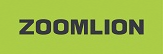 logoZoomlion